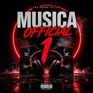 musica oficial 1
