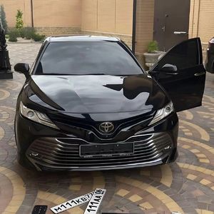 DJ东升6.10纯中文说唱BounceMixset