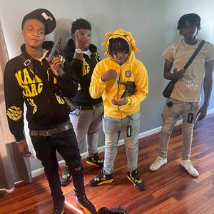 Brothers of Destruction (feat. BigBossBk)