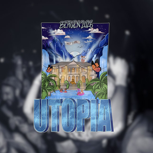 UTOPIA