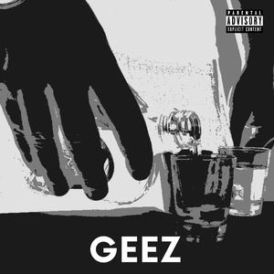 Geez