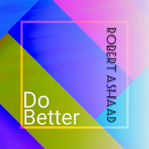 Do Better