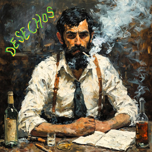 Desechos