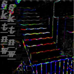 HKKWOLE