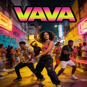VAVA