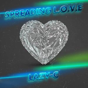Spreading L.O.V.E