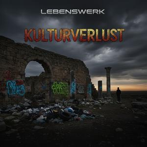 Kulturverlust