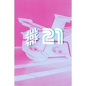 6272020