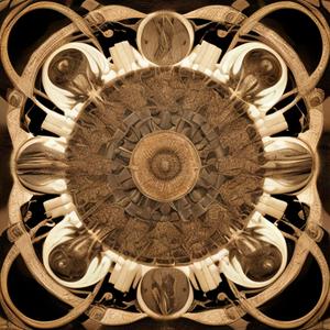 You Ain't Gonna Love Me Tonight