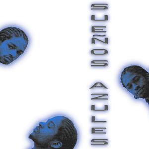 Encima (feat. Joven Jota)