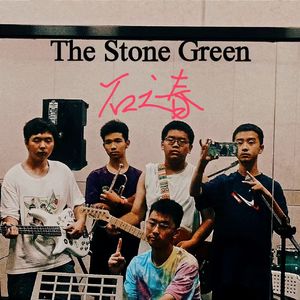 爱的十四行诗(real）