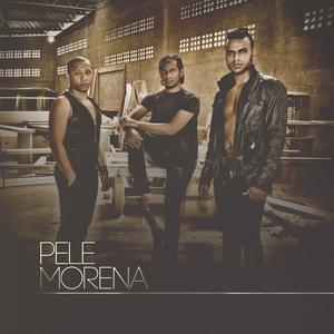 Requebra (Acústica)