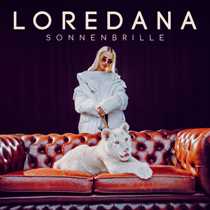 SONNENBRILLE
