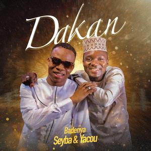Dakan