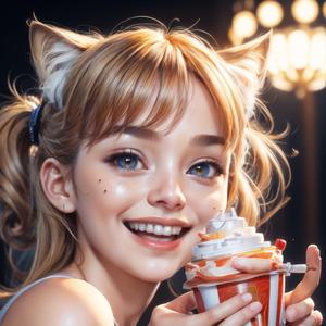 Boobs are the best, from a man's perspectiveおっぱいは最高だ男の赤ちゃんパパの目線