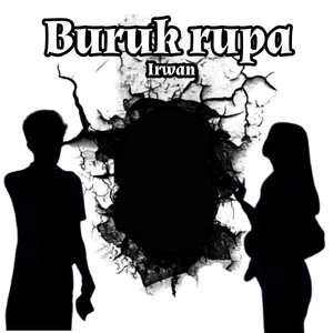 Buruk rupa