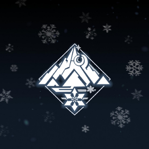 Tales From the Snow Mountain