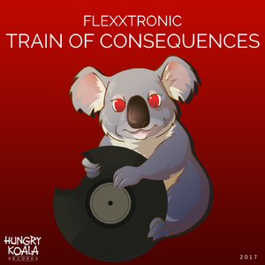 Train of Consequences (Original Mix)