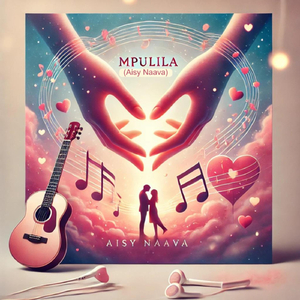 Mpulila