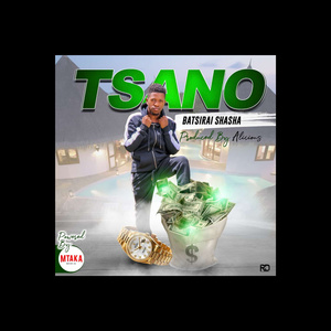 Tsano