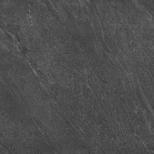 4544442522354124343123432124