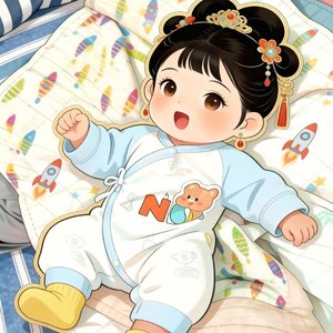 孔门七十二贤颂