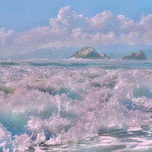 *FREE* Séän Dinero