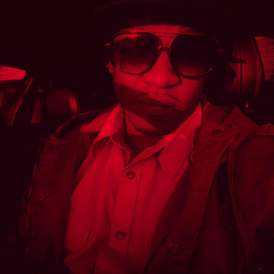 Deranged (feat. Heaven)