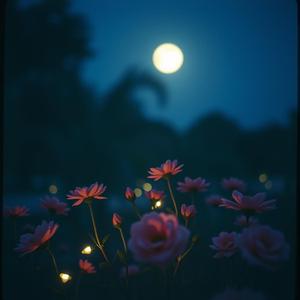 이별도 아픔도 사랑이더라