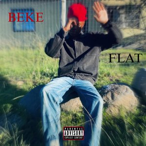 Beke Flat
