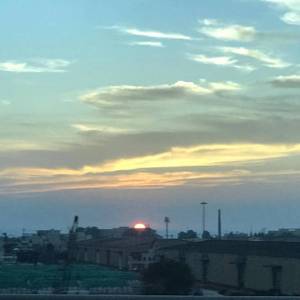 漠河舞厅 感人改编版