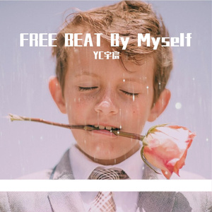 FREE BEAT BY MYSELF