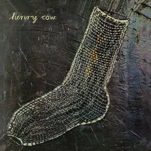 Half Asleep: Half Awake