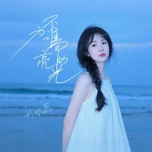 不为谁而亮的光