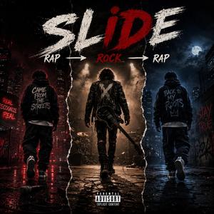 Slide