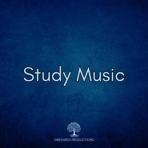 Productivity Music, Deep Study Music for Focus and Work