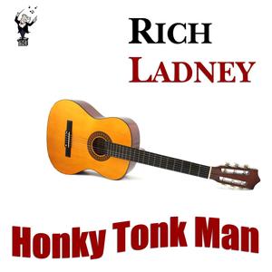 Put Your Hand in the Hand