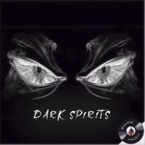 Portal To The Other Side