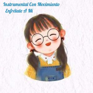 Induce Un Estado De Ánimo