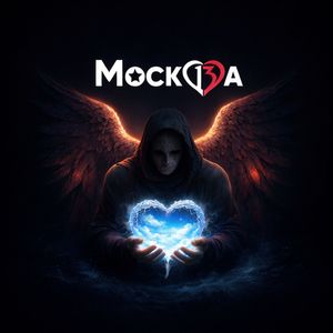 С небом на руках