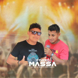 Mudinha