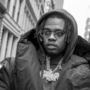 [FREE] Gunna x Turbo Type Beat