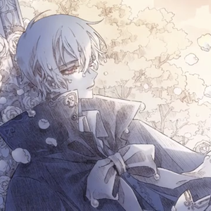 威诺希 Vocal ver.