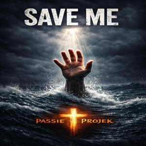 Save Me
