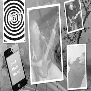 One Man Band (2nd Version) (2nd Version)