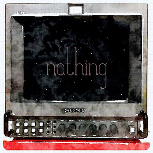 내겐 없어 (삼포시대)