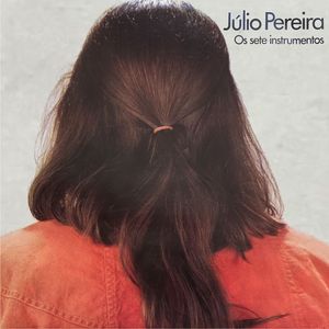 Malhão Preto (Remasterizado)