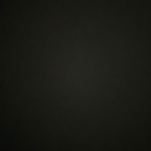 英mergence（Prod.Roman）