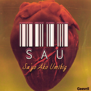 Sau (Sa'yo Ako Umibig)