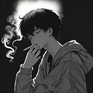 爆炸节拍